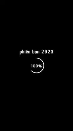 cập nhật phiên bản