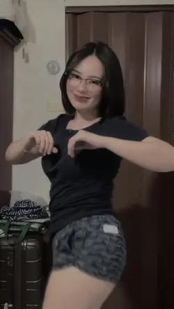 Dance like this