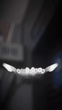 KU JATUH CINTA 