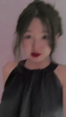 Slowmotion