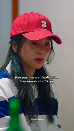 quotes drakor