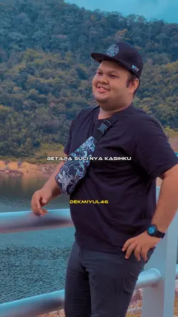 Jangan ditanya