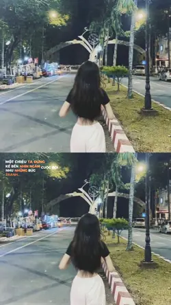 1 ảnh không màu