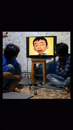 #PrankTemen