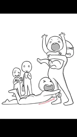 meme drawing again