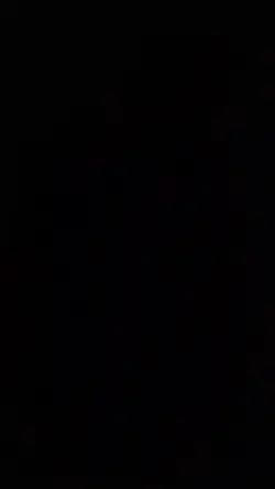 预谋remix