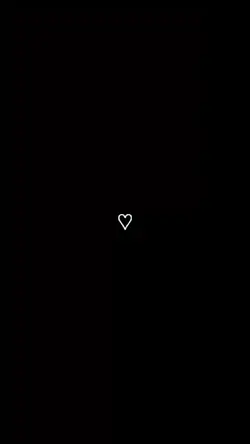 8 picture y'all
