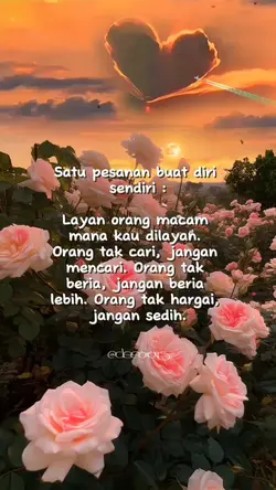 Quotes 