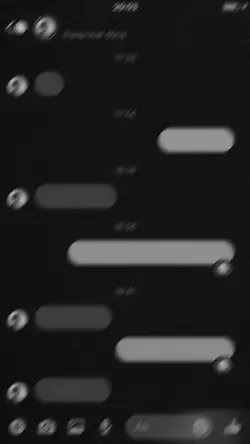 screen shot 