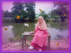 Status Baper