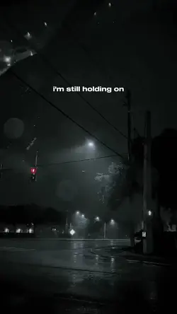 sad