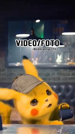 JedagJedug Viral
