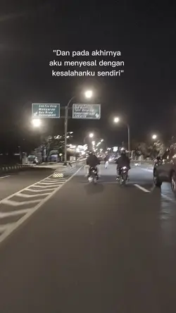 story galau