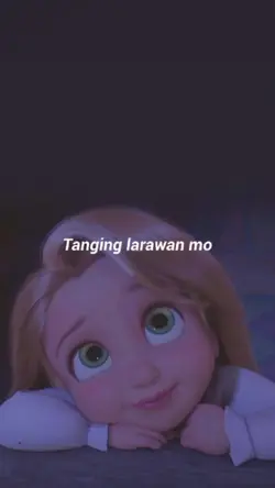 Larawan