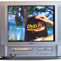tv y2k 