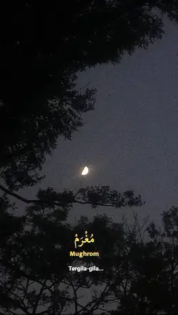 Mughrom 