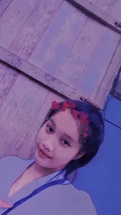 เธอบอกเธอชอบไสต์แบดๆ