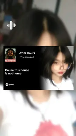 After Hours