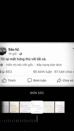 tại sao ^^