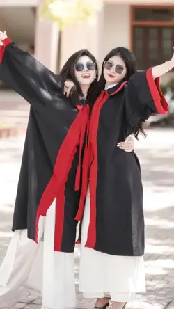 1 video 2 ảnh