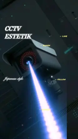CEK CCTV