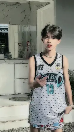 Slowmo