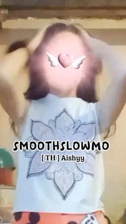 Gangnam