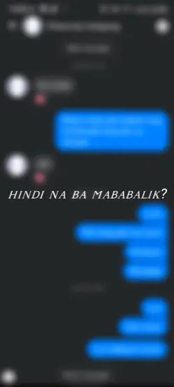 meron na ba'ng iba:<