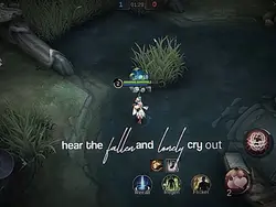 mlbb some to stay