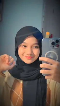 soundx candu.....