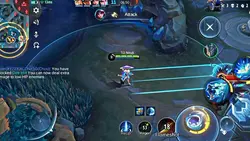 use mo na 