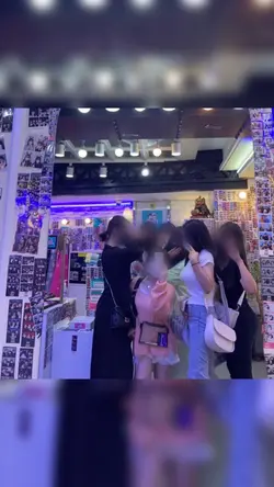 방학 했으니까 놀러다녀야지! 