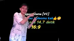 mentahan terbaru