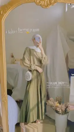 FILTER SELEBGRAM 