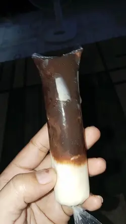 Magnum