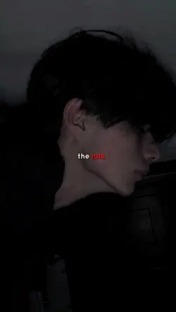 Mẫu lyrics | màu