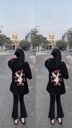 nhẹ nhàng+màu
