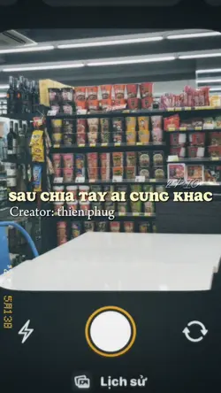 Sctack