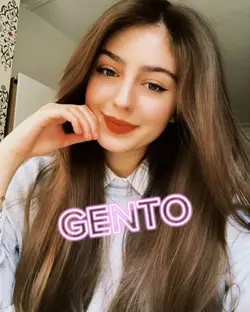 Gento 