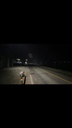 4k영상
