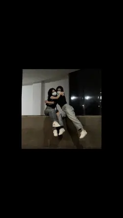 sahabat estetik