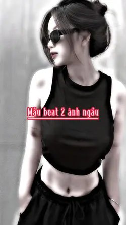 Do it remix