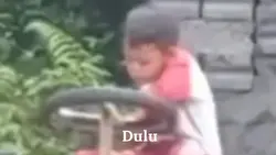 driver muda