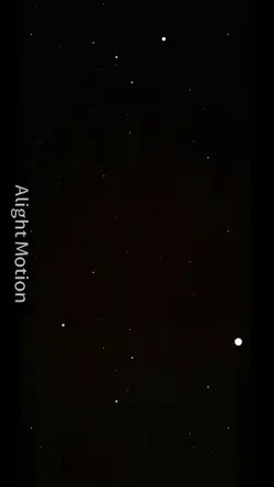 alingt motion