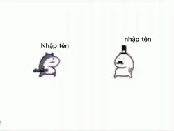 Trend đánh nhau