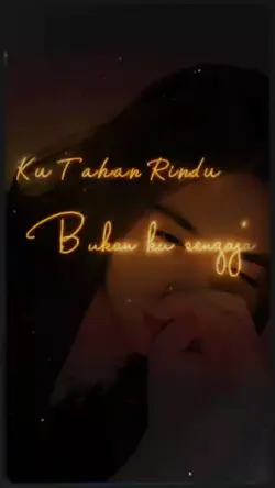Lagu Terbaru 2022