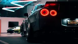 Slowmo Trend ni