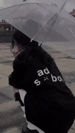 Mẫu Beat Nhiều Ảnh