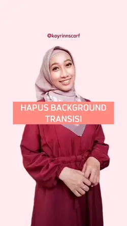 TRANSISI 