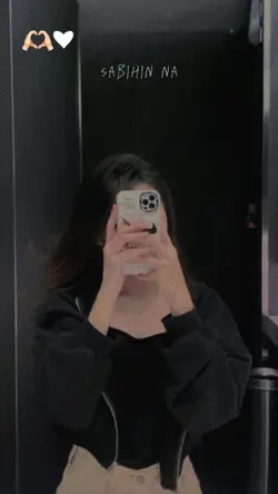 eme